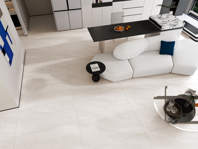Global Tile Вуаль Global Tile Вуаль