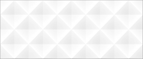  10100001345 White Planet GT белый