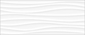  10100001346 White Planet GT белый