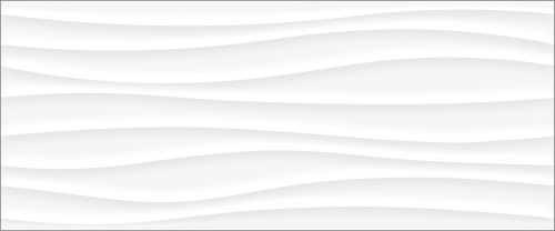  10100001346 White Planet GT белый