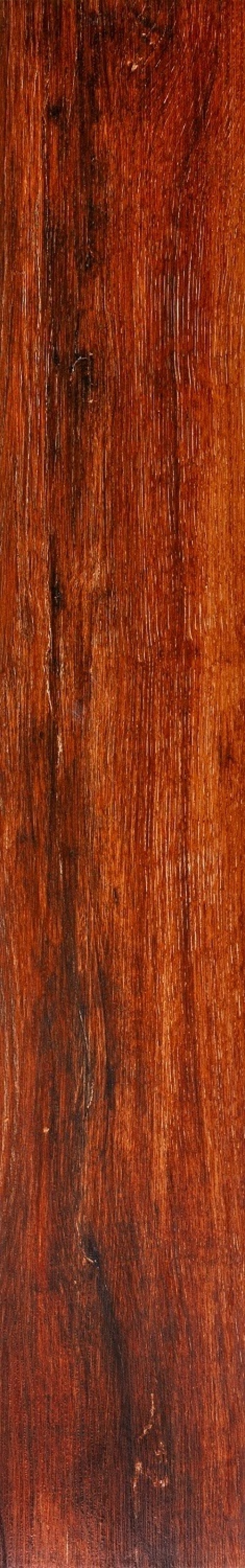  Alder Brown Rectified A0S4 PAOD