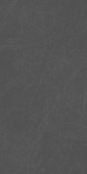 K2AA0KPQA0F1MO Modena Black матовый