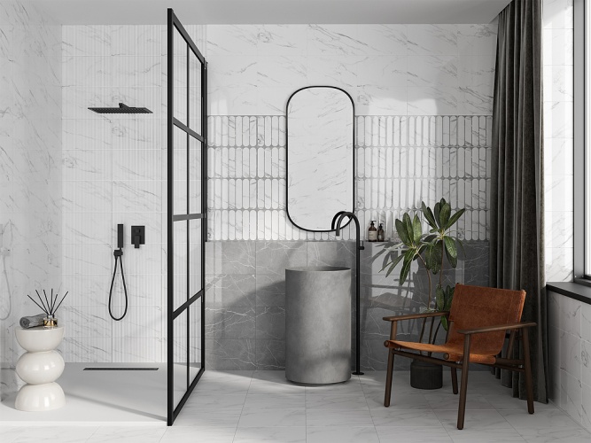Gracia Ceramica Арко