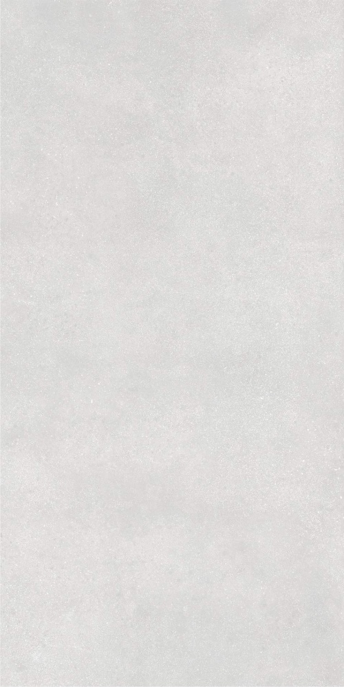  Beton light grey PG 11