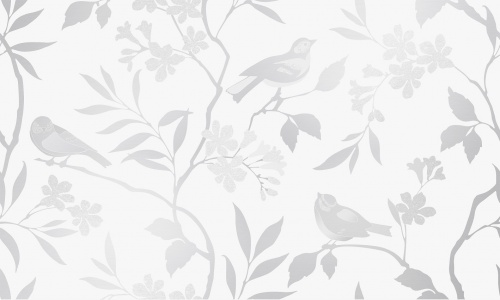  Blanc white decor 01