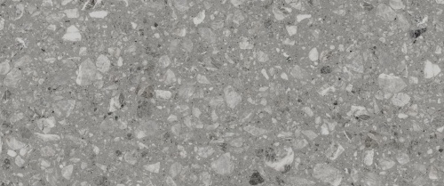  Terrazzo grey wall 01