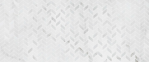 Celia white decor 01