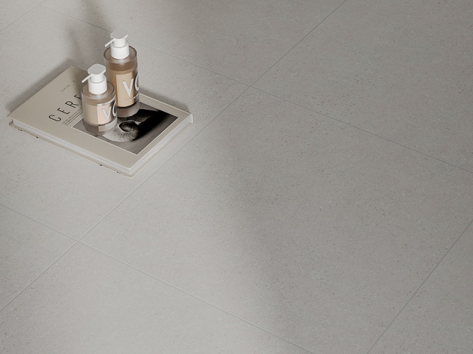 Gracia Ceramica Цемент