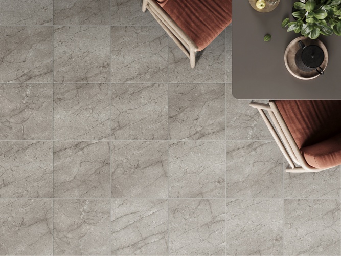 Gracia Ceramica Ground