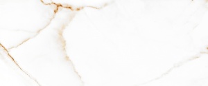  Joy white wall 01