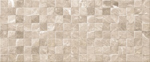  Joy beige wall 04