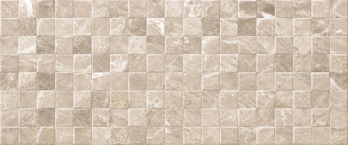  Joy beige wall 04