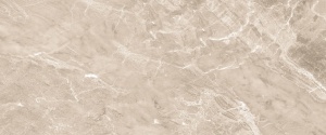  Joy beige wall 03