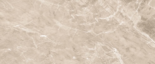  Joy beige wall 03