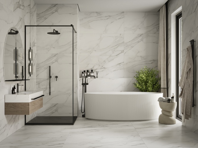 Gracia Ceramica Marmara Gracia Ceramica Marmara
