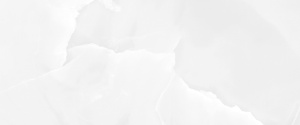  Moonrise white wall 01