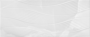  Moonrise white wall 03