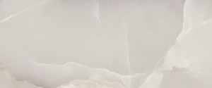  Moonrise grey wall 04