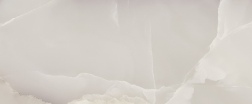  Moonrise grey wall 04