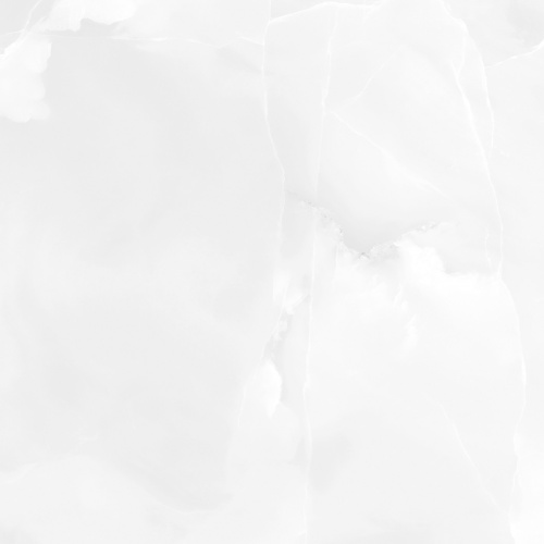  Moonrise white PG 01