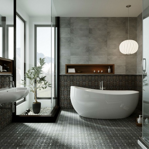 Gracia Ceramica Richmond