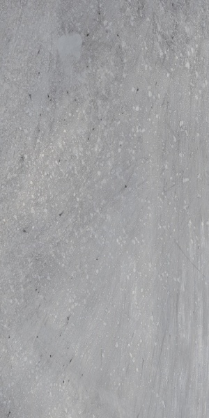  Richmond grey PG 01