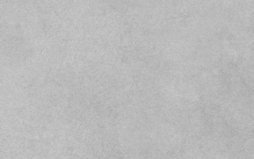  Ритм сер низ 03