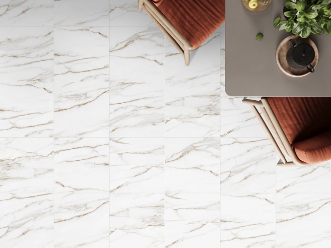 Gracia Ceramica Royal