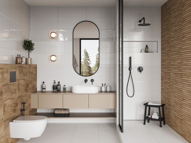 Gracia Ceramica Simply Gracia Ceramica Simply