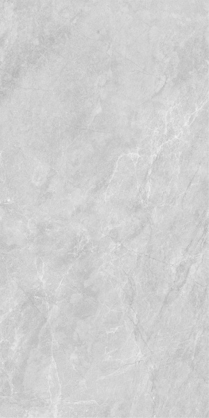  Super Stone grey PG 11