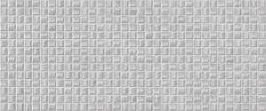  Supreme grey mosaic wall 02