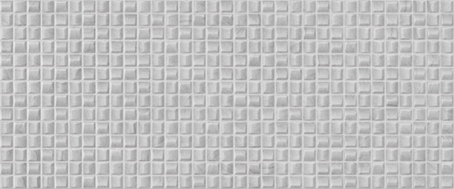  Supreme grey mosaic wall 02
