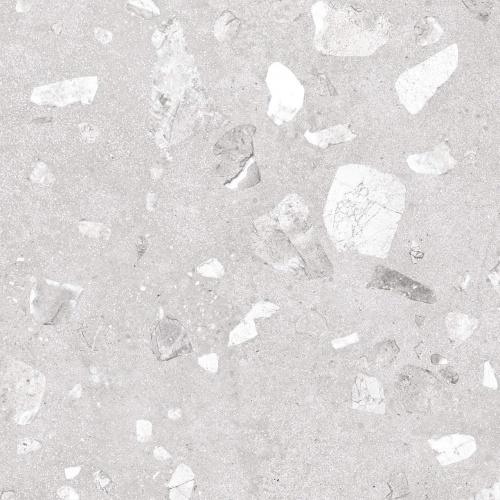  Terrazzo grey PG 01