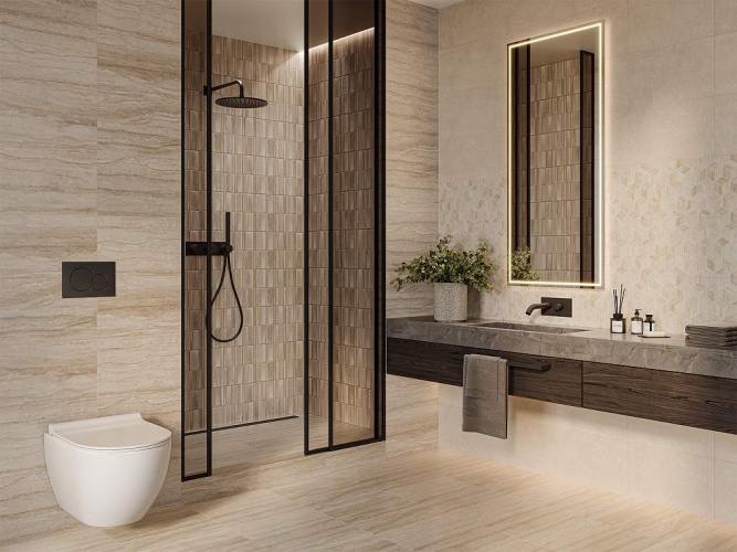 Gracia Ceramica Треви Gracia Ceramica Треви