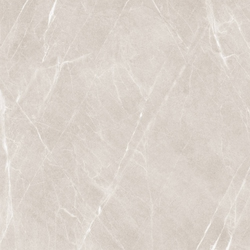 Ultima beige PG 01
