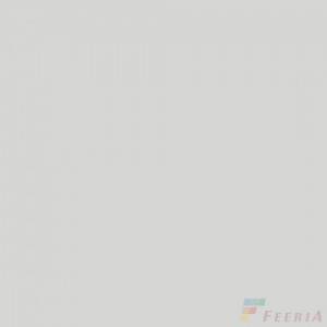  Feeria GTF406 Тенисто-белый матовый