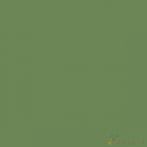  Feeria GTF475 Зеленые водоросли матовый