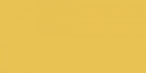  Feeria GTF463 Желтый горицвет матовый