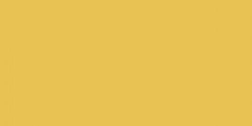  Feeria GTF463 Желтый горицвет матовый