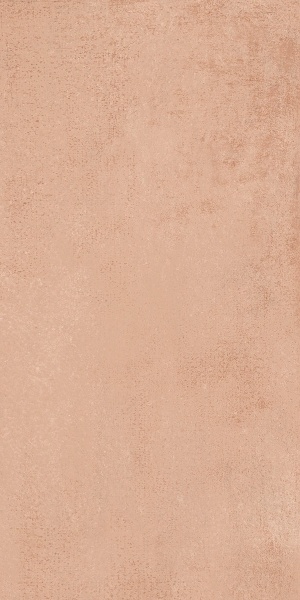  G009 Артбетон Розовый матовый