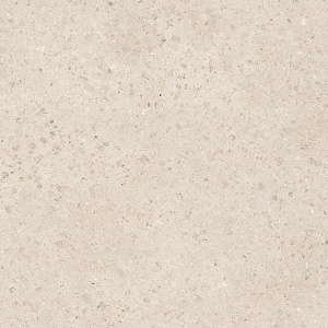  ГР372 Юрма бежевый матовый