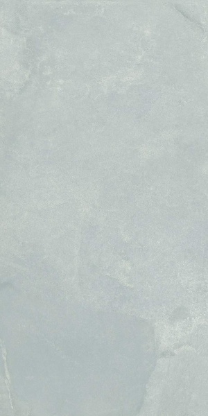  Lucido Mint LT Carving