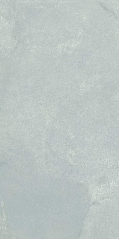  Lucido Mint LT Carving