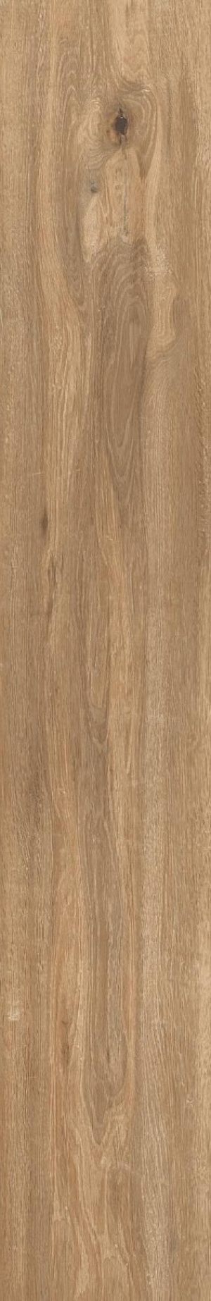  Madera Beige