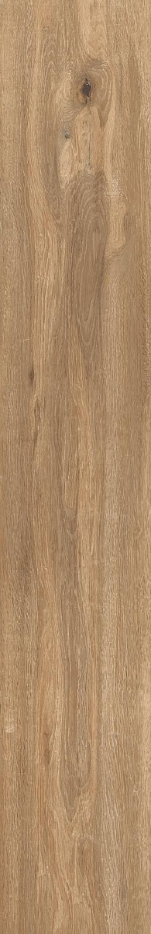  Madera Beige