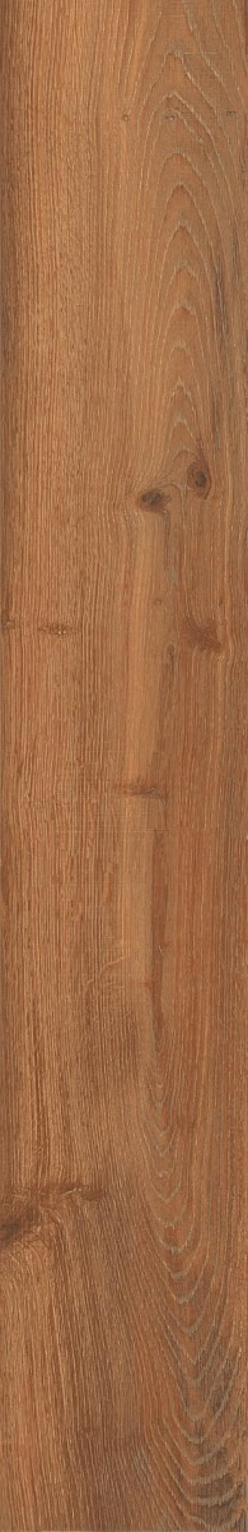  Madera Cereza
