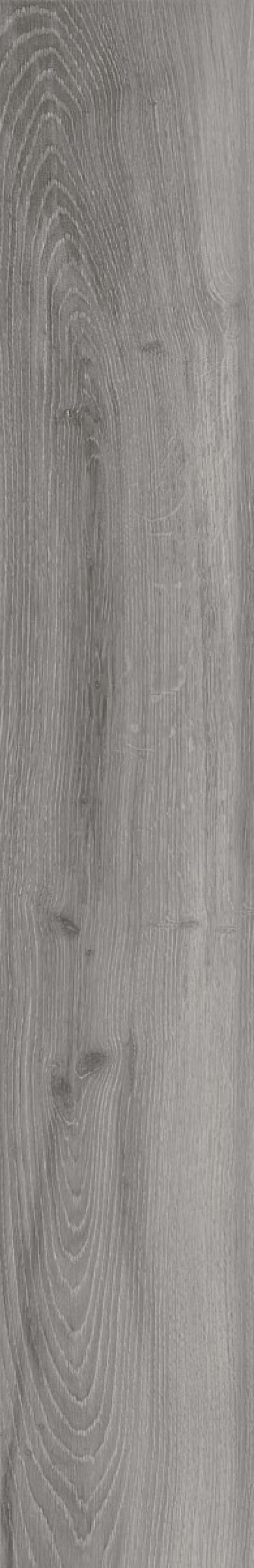  Madera Gris