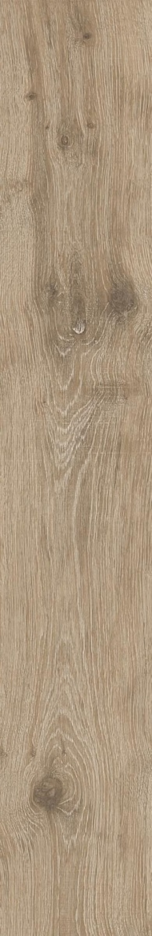  Madera Oliva