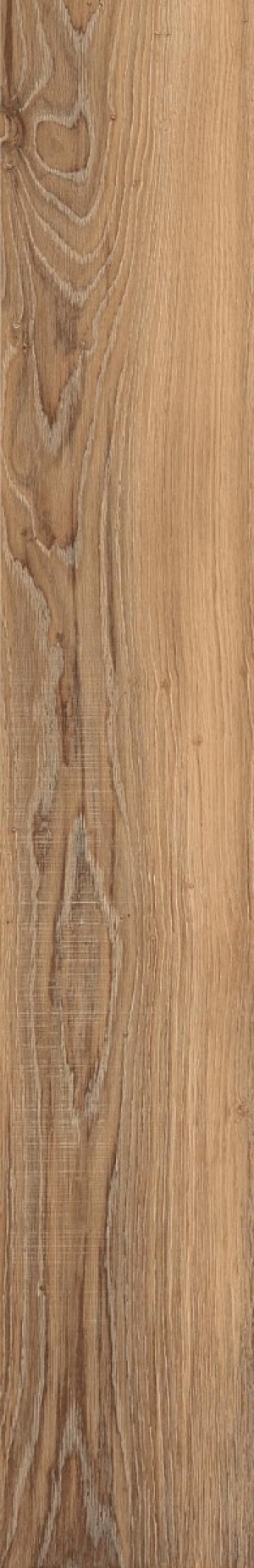  Madera Roble
