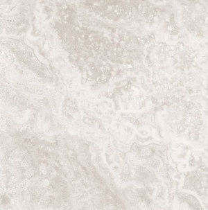  Richmond Travertine Ash
